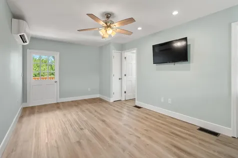 334 Seabreeze Avenue St Augustine FL 32080