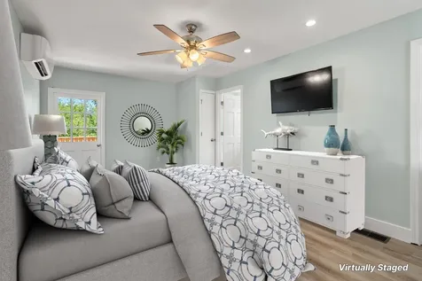 334 Seabreeze Avenue St Augustine FL 32080