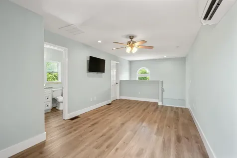 334 Seabreeze Avenue St Augustine FL 32080