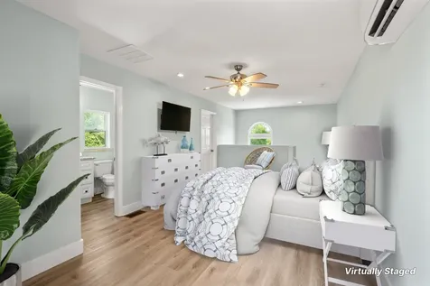 334 Seabreeze Avenue St Augustine FL 32080