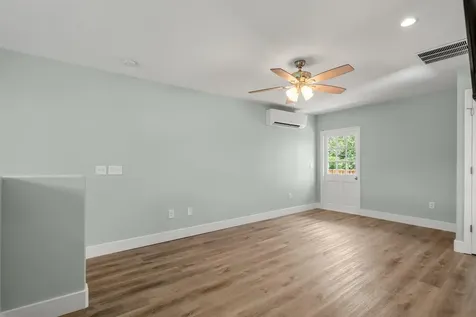 334 Seabreeze Avenue St Augustine FL 32080