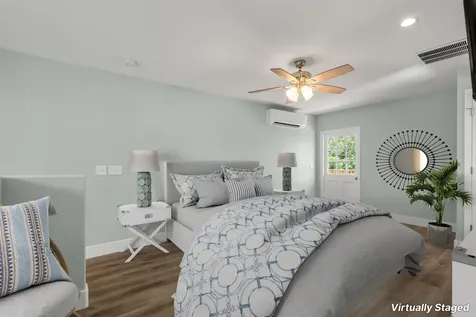 334 Seabreeze Avenue St Augustine FL 32080