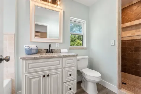 334 Seabreeze Avenue St Augustine FL 32080