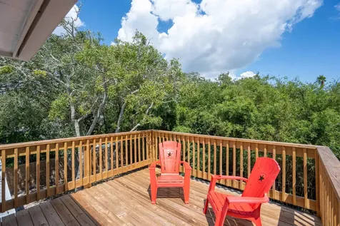 334 Seabreeze Avenue St Augustine FL 32080