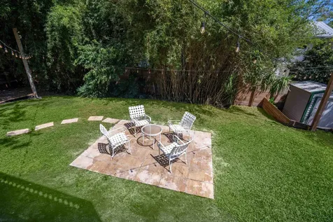 334 Seabreeze Avenue St Augustine FL 32080