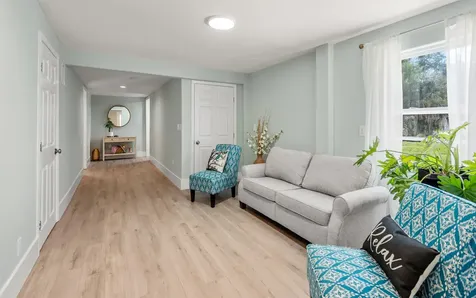 334 Seabreeze Avenue St Augustine FL 32080