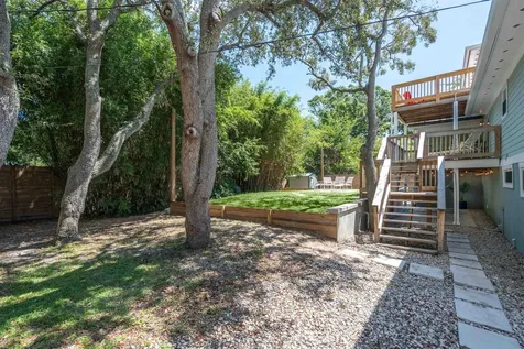 334 Seabreeze Avenue St Augustine FL 32080