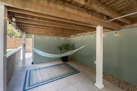 334 Seabreeze Avenue St Augustine FL 32080