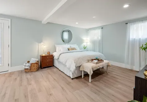 334 Seabreeze Avenue St Augustine FL 32080