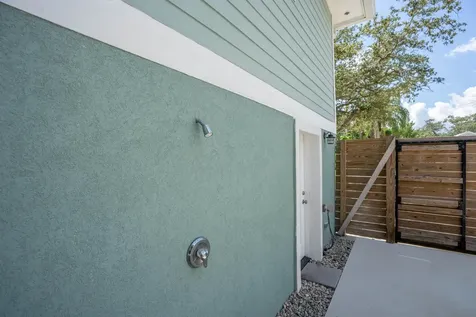 334 Seabreeze Avenue St Augustine FL 32080