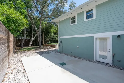 334 Seabreeze Avenue St Augustine FL 32080