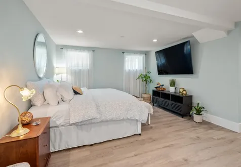 334 Seabreeze Avenue St Augustine FL 32080