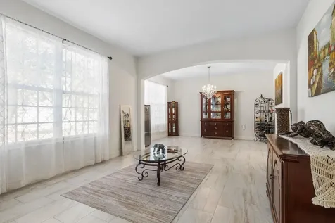 38 Brewster Lane Palm Coast FL 32137