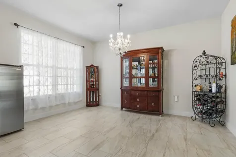 38 Brewster Lane Palm Coast FL 32137