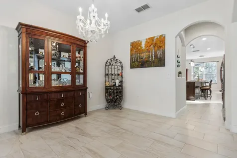 38 Brewster Lane Palm Coast FL 32137