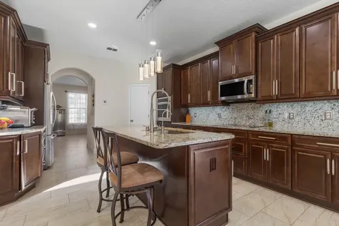 38 Brewster Lane Palm Coast FL 32137