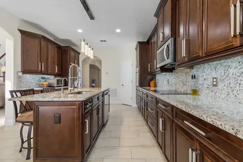 38 Brewster Lane Palm Coast FL 32137