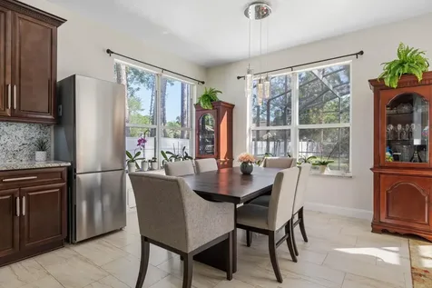 38 Brewster Lane Palm Coast FL 32137