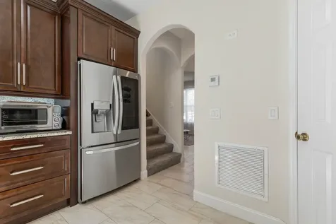 38 Brewster Lane Palm Coast FL 32137