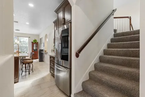 38 Brewster Lane Palm Coast FL 32137