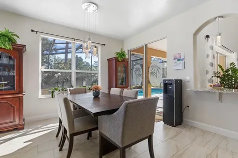 38 Brewster Lane Palm Coast FL 32137