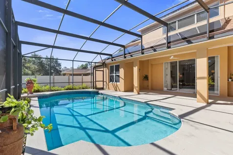 38 Brewster Lane Palm Coast FL 32137