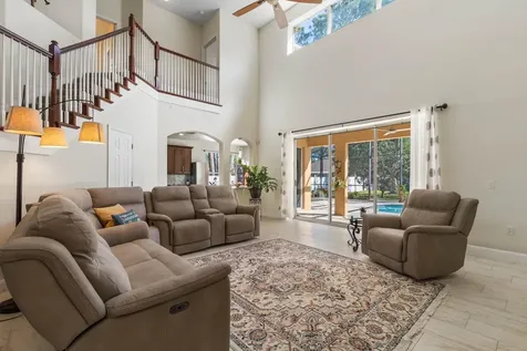 38 Brewster Lane Palm Coast FL 32137