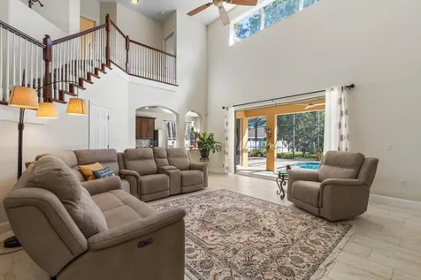 38 Brewster Lane Palm Coast FL 32137