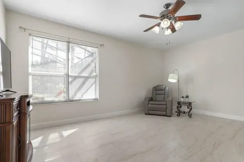 38 Brewster Lane Palm Coast FL 32137