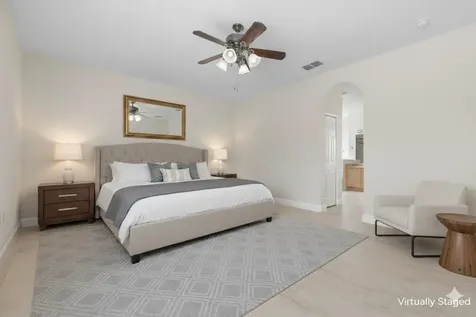 38 Brewster Lane Palm Coast FL 32137