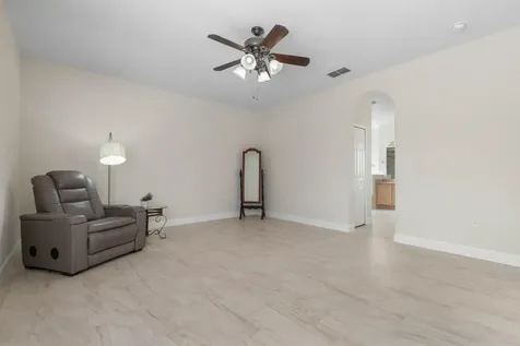 38 Brewster Lane Palm Coast FL 32137