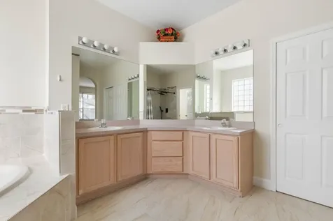 38 Brewster Lane Palm Coast FL 32137