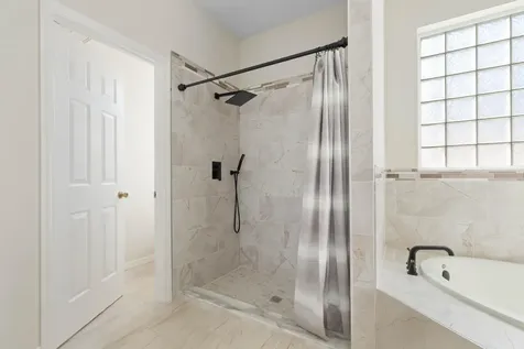 38 Brewster Lane Palm Coast FL 32137