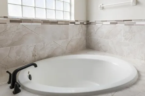 38 Brewster Lane Palm Coast FL 32137