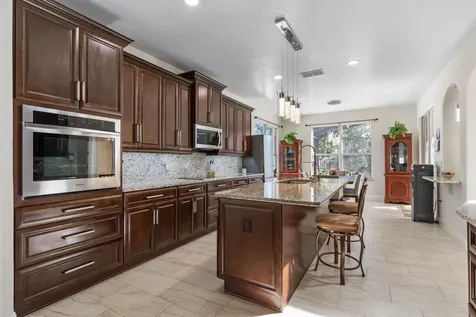 38 Brewster Lane Palm Coast FL 32137