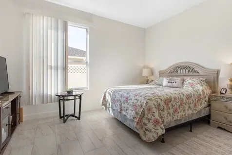 38 Brewster Lane Palm Coast FL 32137