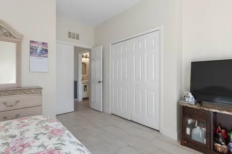 38 Brewster Lane Palm Coast FL 32137