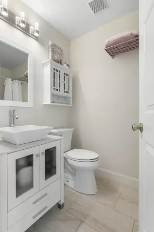 38 Brewster Lane Palm Coast FL 32137