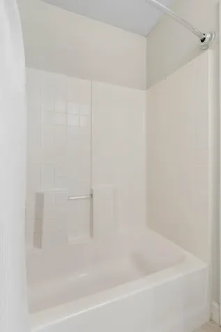 38 Brewster Lane Palm Coast FL 32137