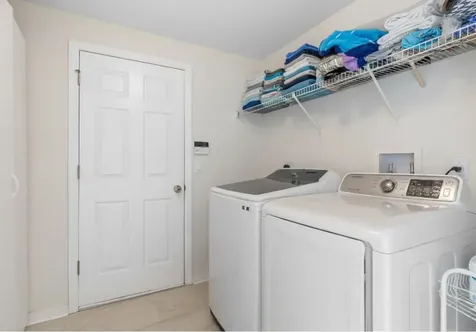 38 Brewster Lane Palm Coast FL 32137