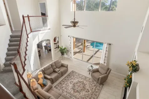 38 Brewster Lane Palm Coast FL 32137