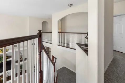 38 Brewster Lane Palm Coast FL 32137