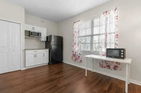 38 Brewster Lane Palm Coast FL 32137