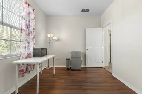 38 Brewster Lane Palm Coast FL 32137