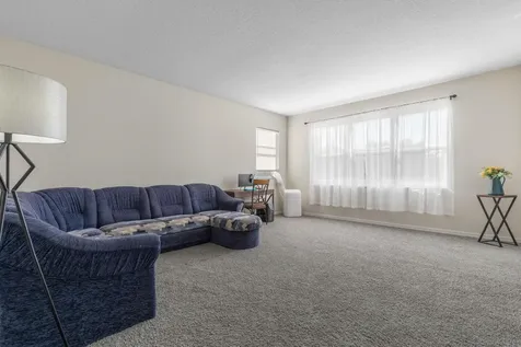 38 Brewster Lane Palm Coast FL 32137