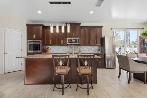 38 Brewster Lane Palm Coast FL 32137