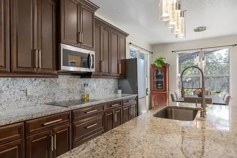 38 Brewster Lane Palm Coast FL 32137