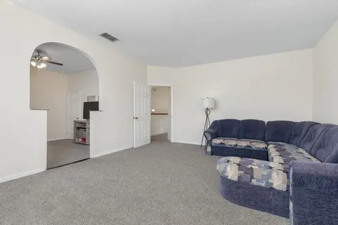 38 Brewster Lane Palm Coast FL 32137