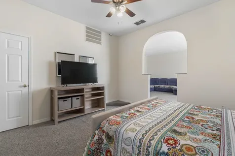 38 Brewster Lane Palm Coast FL 32137