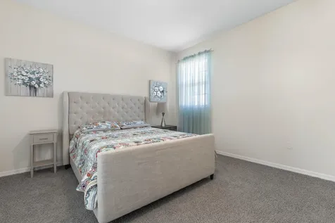 38 Brewster Lane Palm Coast FL 32137